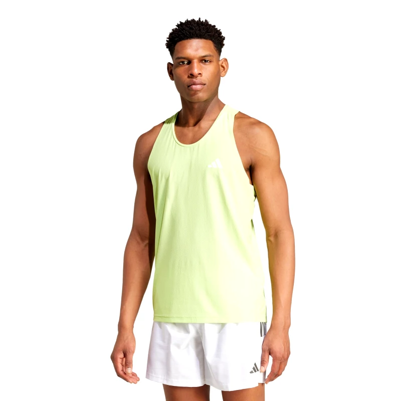 adidas adidas Otr B Tank (9000187549_57764)