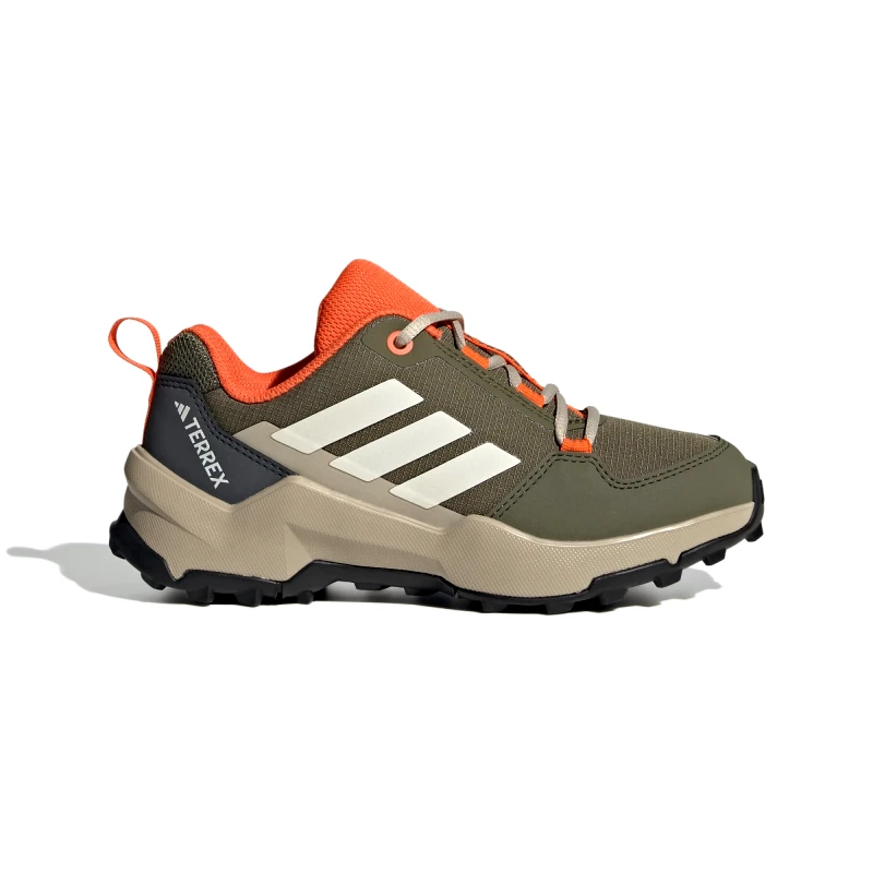 adidas Terrex adidas Terrex Terrex Ax4R Hiking Shoes (9000202741_81202)