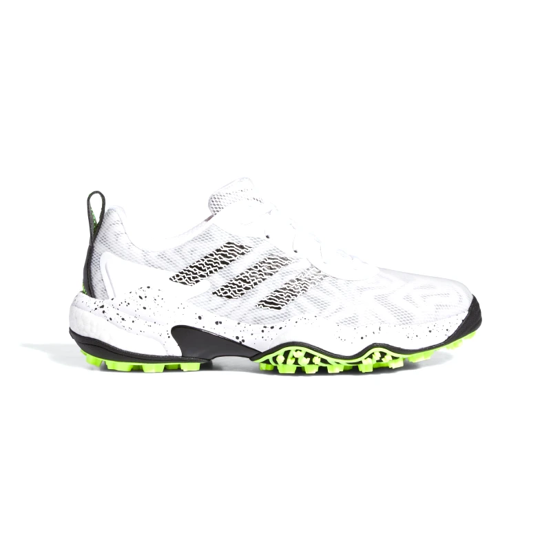 adidas adidas Codechaos 25 Spikeless Golf Shoes (9000202796_69576)