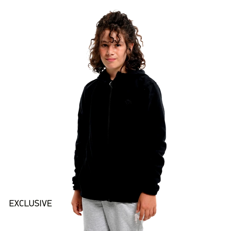 Nuff Nuff Polar Παιδική Fleece Ζακέτα (9000108461_1469)