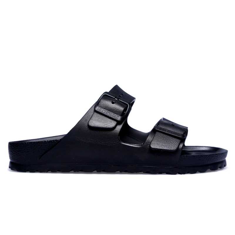 Birkenstock Birkenstock Arizona Eva Γυναικεία Σανδάλια (9000103685_1469)