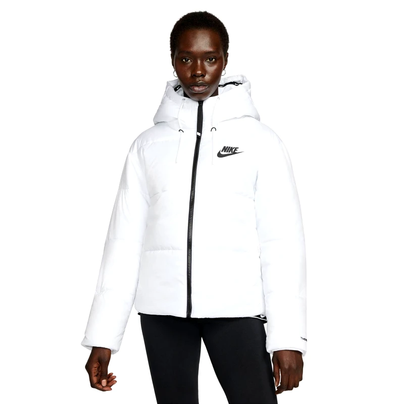 Nike Nike Sportswear Therma-FIT Repel Γυναικείο Μπουφάν (9000081920_8243)