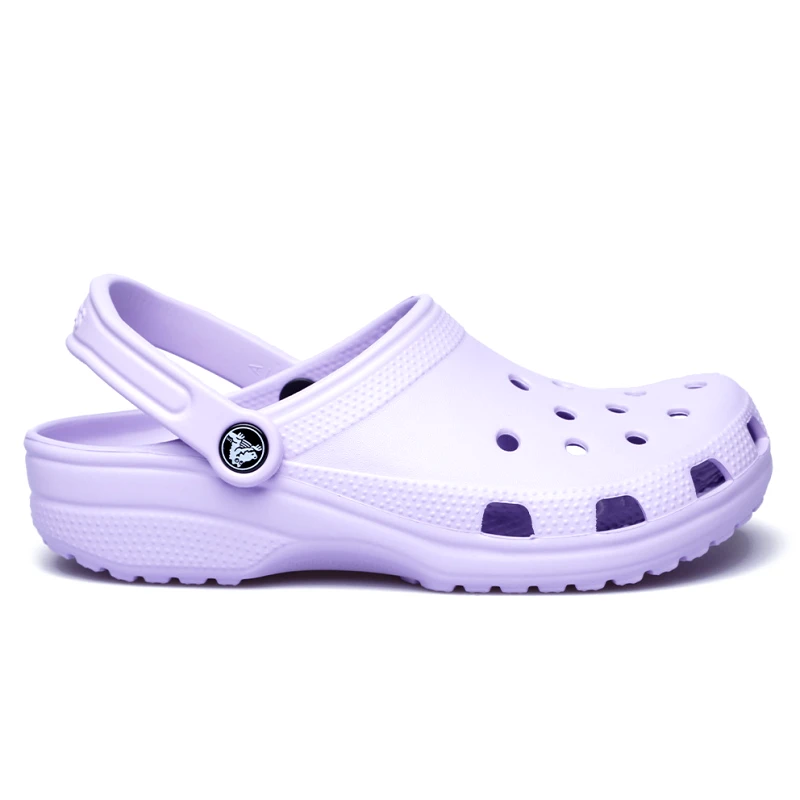 crocs Crocs Crocband Unisex Σανδάλια (9000079891_4179)