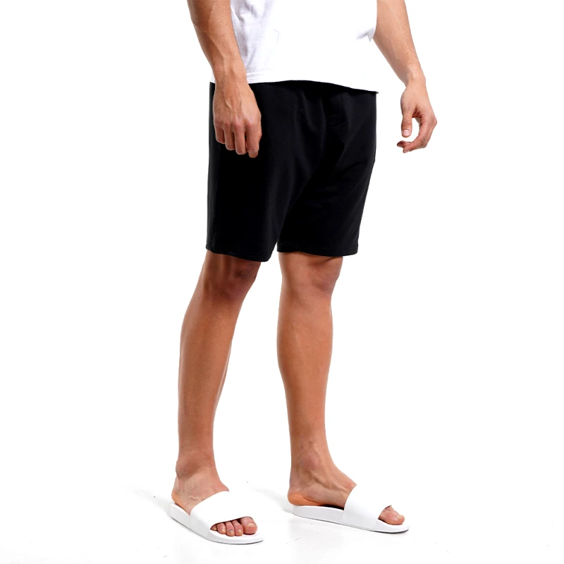 Calvin Klein Calvin Klein Ανδρικό Σορτς Πιτζάμας (9000103186_59066)