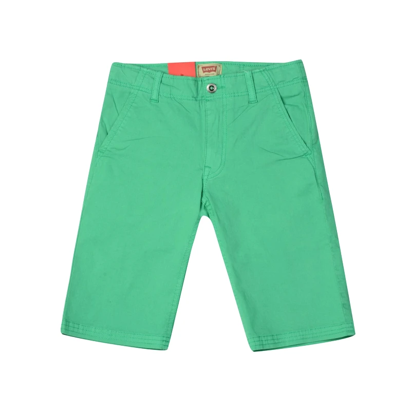 Levi's Levis Chino | Παιδική Βερμούδα (9000005092_32502)