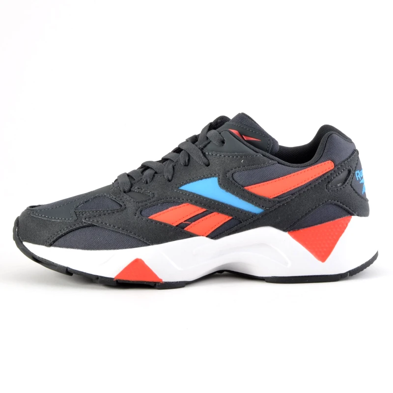 Reebok Classics Reebok Classics Aztrek 96 - Γυναικεία Παπούτσια (9000032123_39706)