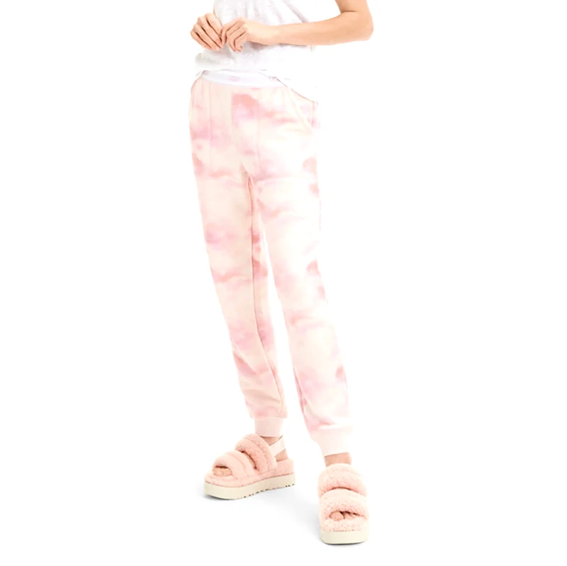 UGG Ugg Cathy Γυναικείο Παντελόνι Φόρμας (9000091662_56051)