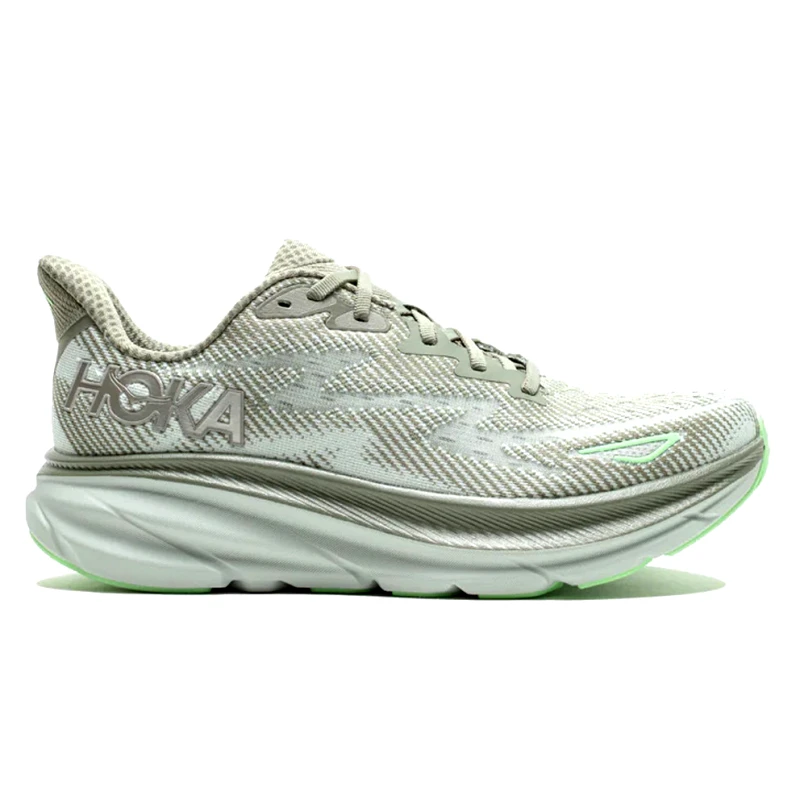 Hoka Hoka Glide Clifton 9 Aνδρικά Παπούτσια για Τρέξιμο (9000160822_71920)