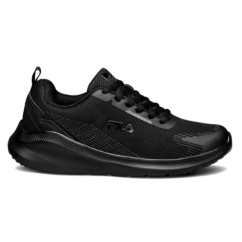 FILA Fila Memory Tayrona Nanobionic Ανδρικά Παπούτσια για Τρέξιμο (9000158276_1469)