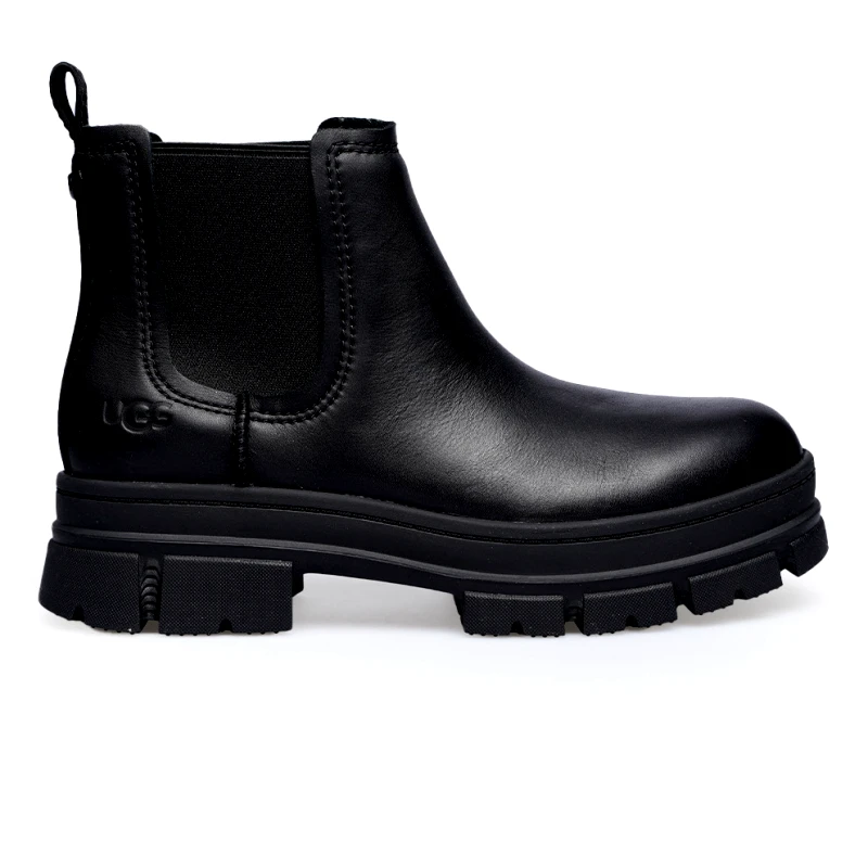 UGG Ugg Ashton Chelsea Γυναικεία Μποτάκια (9000118615_1469)