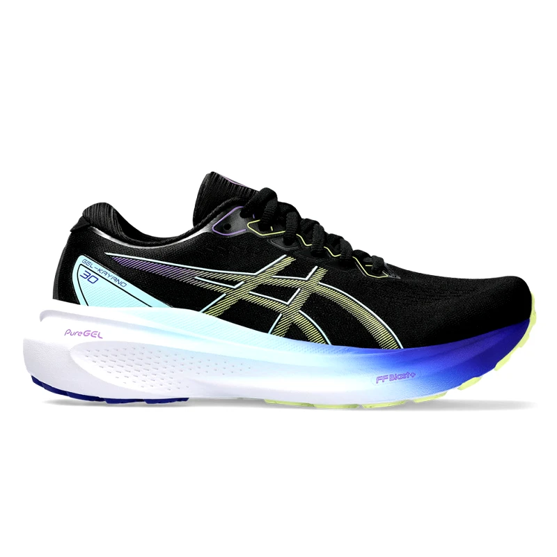 ASICS Performance ASICS Gel-Kayano 30 Γυναικεία Παπούτσια για Τρέξιμο (9000156007_35438)