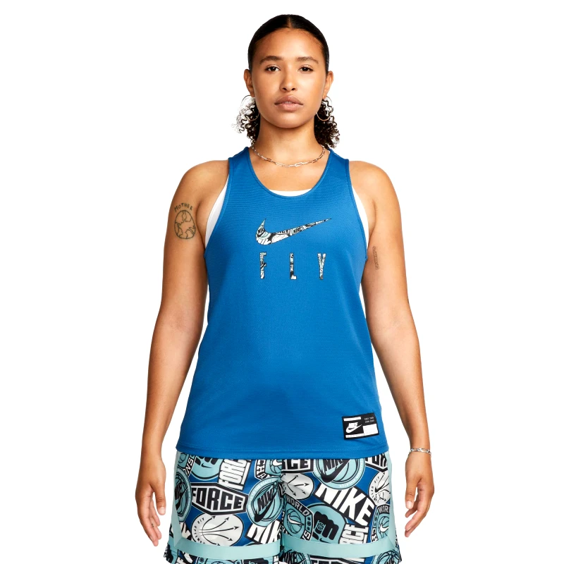 Nike Nike Dri-FIT Standard Issue (9000160490_27326)