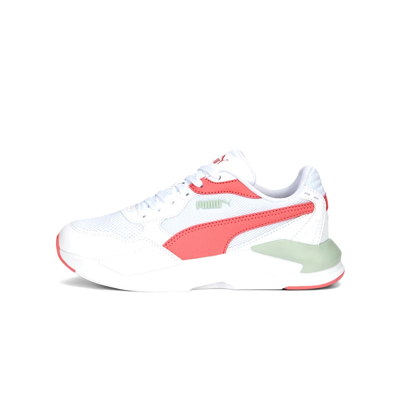 Puma X-Ray Speed Lite Παιδικά Παπούτσια (9000139281_67341) φωτογραφία
