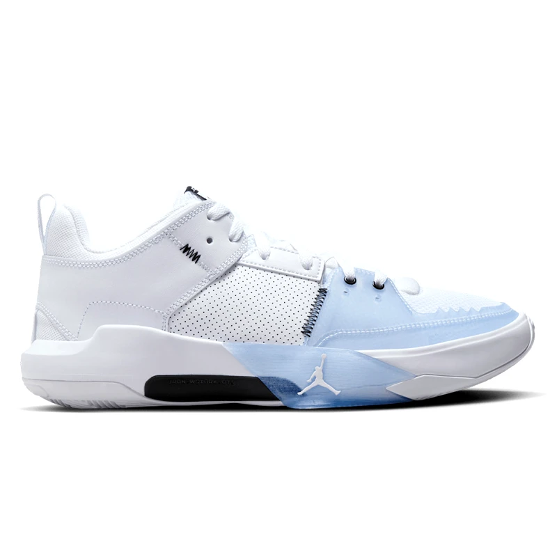 JORDAN Jordan Jordan One Take 5 (9000173506_52473)