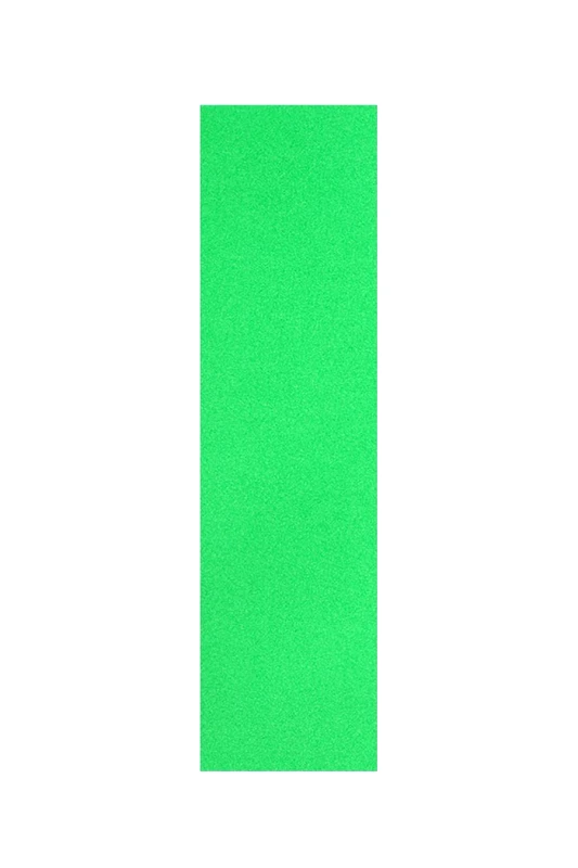 JESSUP JESSUP Griptape JESSUP GRIP NEON GREEN - GREEN-JES-GRP-0068-GREEN