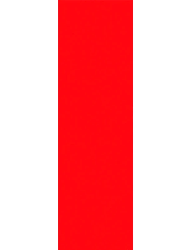 MOB GRIP MOB GRIP Griptapes MOB GRAPHIC GRIP COLOURS - ΚΟΚΚΙΝΟ-MOB-GRP-1023-RED