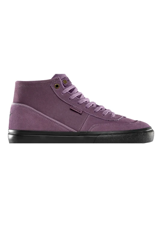 EMERICA EMERICA Sneakers WINKOWSKI - ΜΩΒ-6102000142-PURPLE