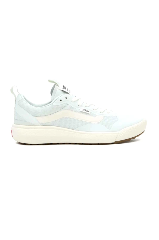 VANS VANS Sneakers 105 UA UltraRange - Γαλάζιο-VN0A4U1KE9I1-LIGHT BLUE