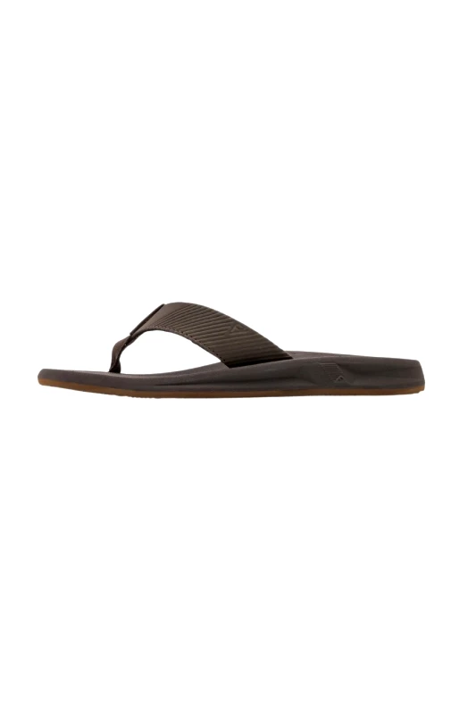 REEF REEF Slides - Παντόφλες PHANTOM II - BROWN-CJ0575-BROWN
