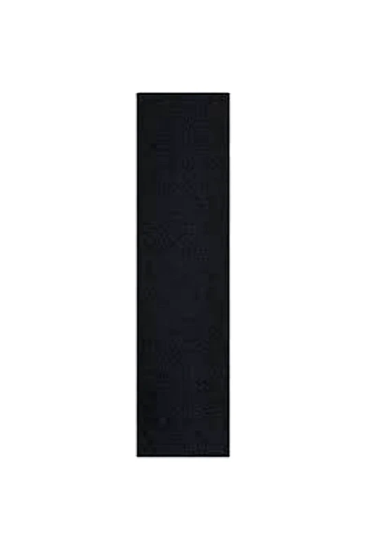 EMILLION EMILLION Griptape SHEET 33 X 9 - ΜΑΥΡΟ-EMGT01-BLACK