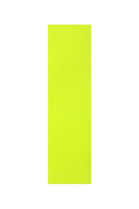 JESSUP JESSUP Griptape JESSUP NEON YELLOW - ΚΙΤΡΙΝΟ-JES-GRP-0098-YELLOW