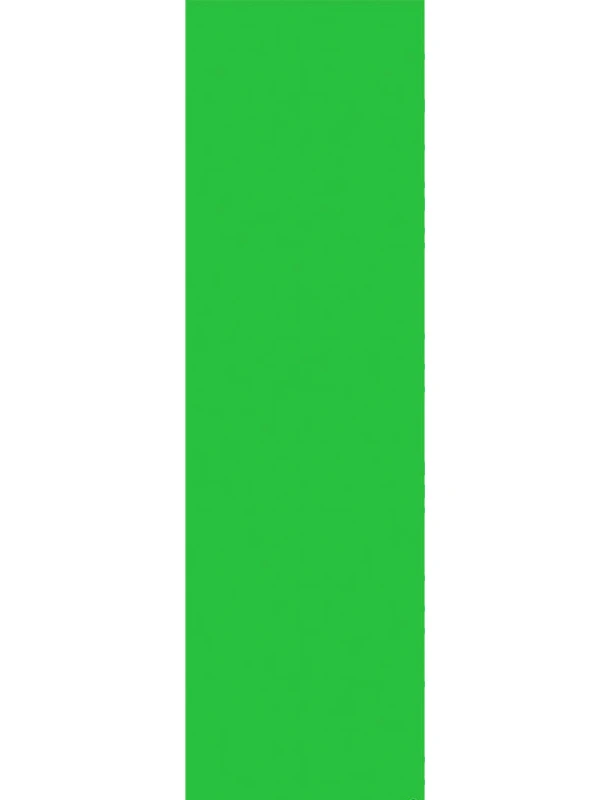 MOB GRIP MOB GRIP Griptapes MOB GRAPHIC GRIP COLOURS - ΠΡΑΣΙΝΟ-MOB-GRP-1023-GREEN