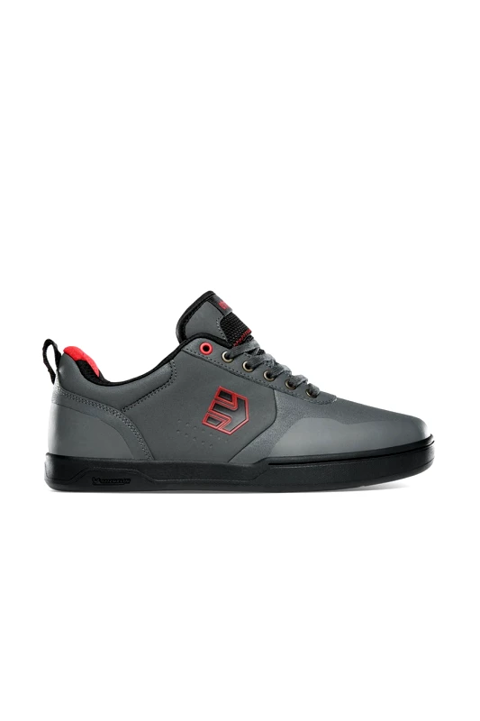 ETNIES ETNIES Sneakers CULVERT - ΓΚΡΙ-4101000540-GREY