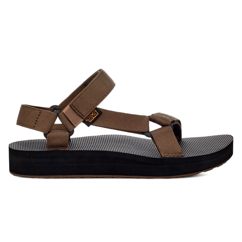Teva Teva Mid Universal Ανδρικά Σανδάλια (9000147601_19306)