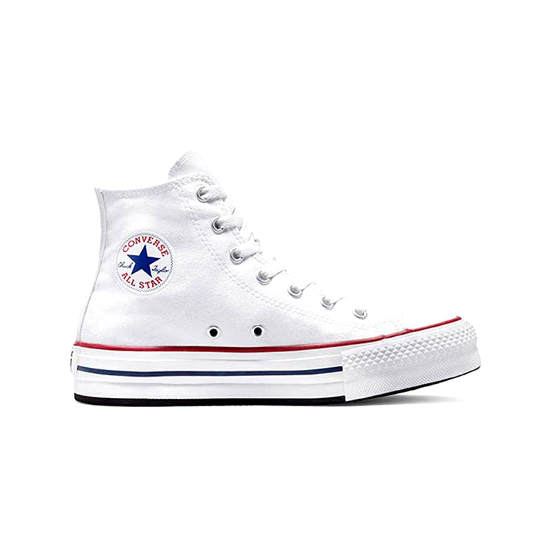 Converse Converse Chuck Taylor All Star Παιδικά Παπούτσια (9000115565_62054)