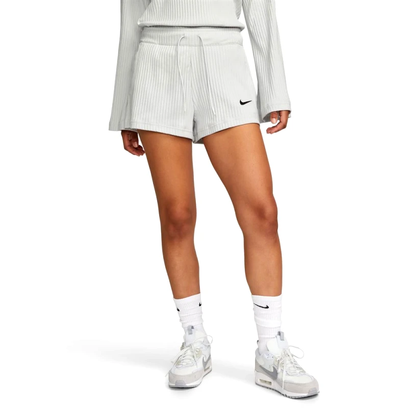 Nike Nike Sportswear Γυναικείο Σορτς (9000129953_64713)
