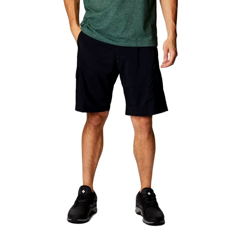 Columbia Columbia Silver Ridge™ Utility Ανδρικό Cargo Σορτς (9000146983_1469)