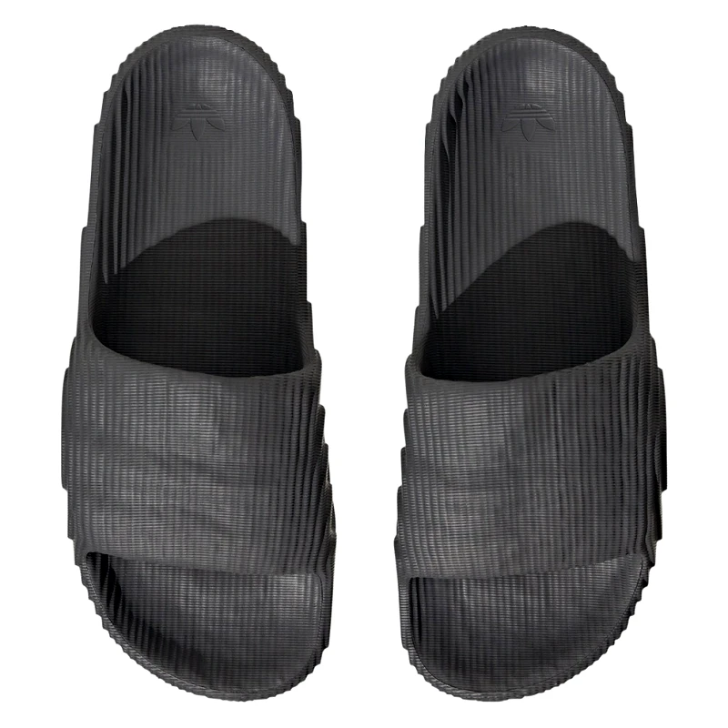 adidas Originals adidas Originals Adilette 22 Unisex Slides (9000136804_34046)