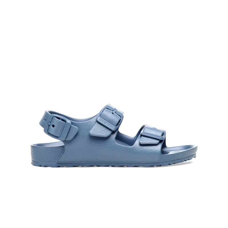 Birkenstock Birkenstock Milano Kids Παιδικά Σανδάλια (9000179755_76463)