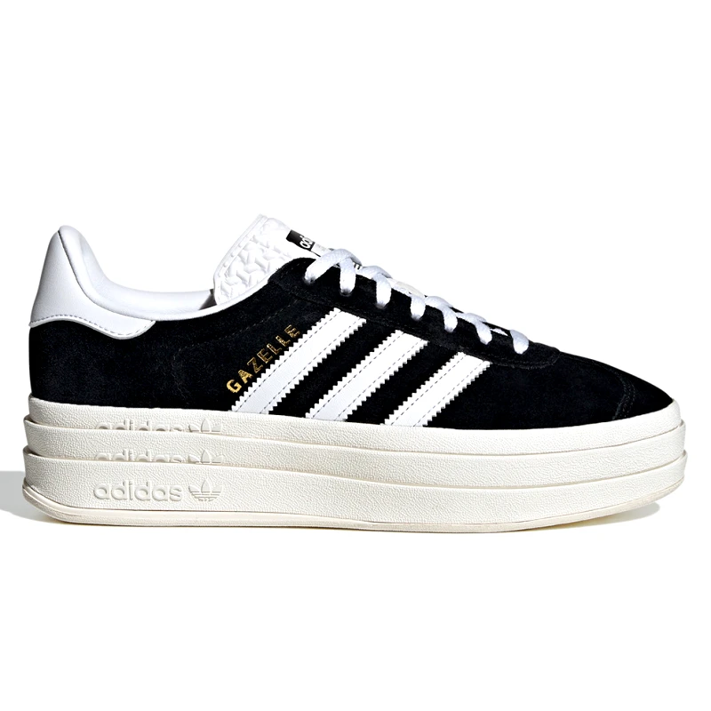 adidas Originals adidas Originals Gazelle Bold Γυναικεία Παπούτσια (9000136987_28004)