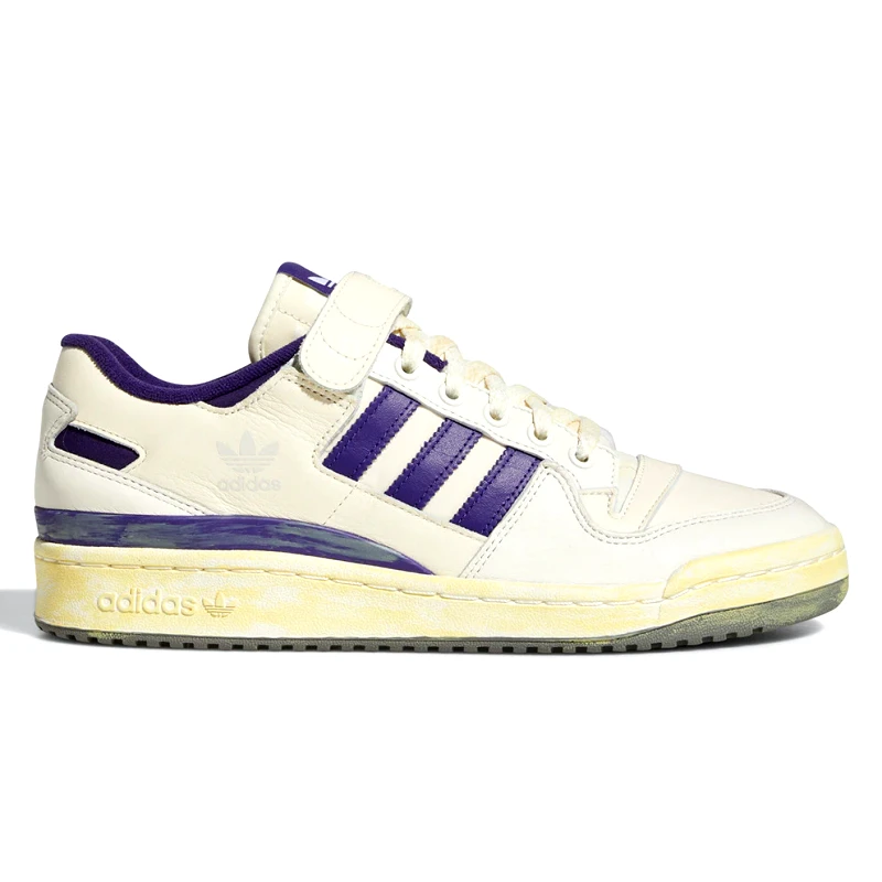 adidas Originals adidas Originals Forum 84 Low Aec Ανδρικά Παπούτσια (9000136843_66750)