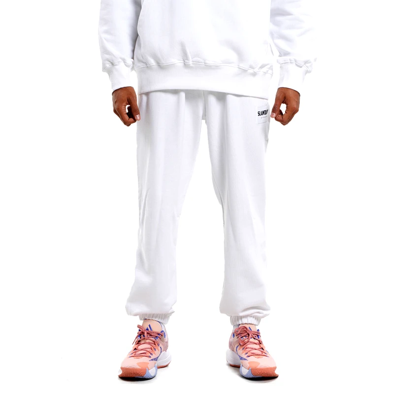 Slamdunk Slamdunk Ανδρικό Παντελόνι Φόρμας (9000108986_1539)