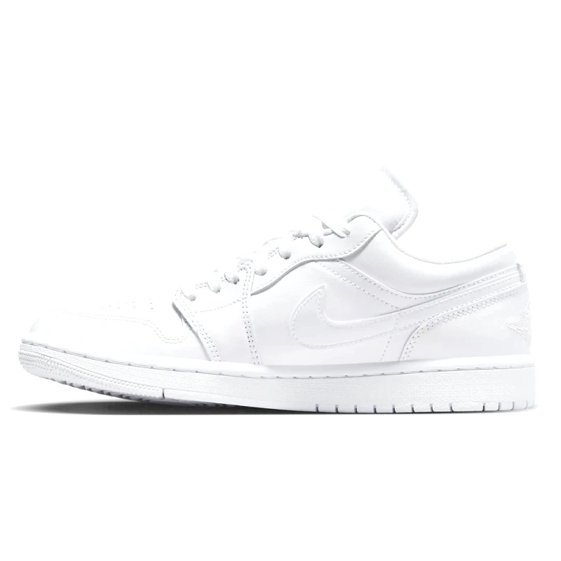 JORDAN Jordan Air 1 Low Γυναικεία Παπούτσια (9000128160_8920)