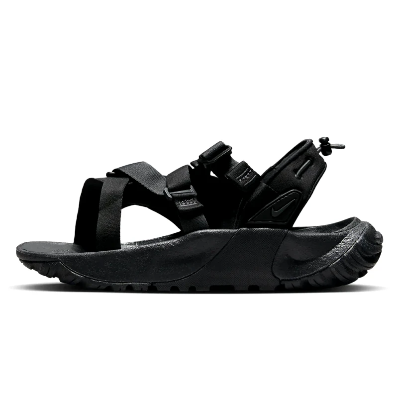 Nike Nike Oneonta Next Nature Γυναικεία Σανδάλια (9000130843_6277)