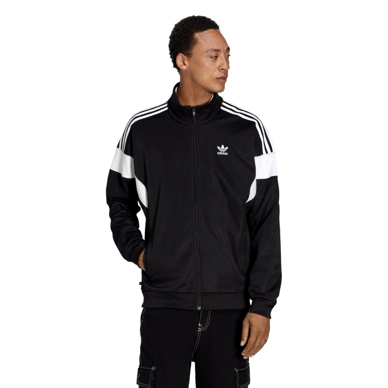 adidas Originals adidas Originals Adicolor Classics Ανδρική Ζακέτα (9000133553_1469)