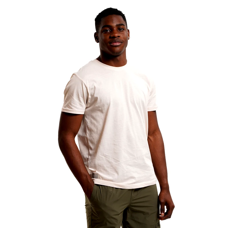 Alpha Industries Alpha Industries USN Ανδρικό T-Shirt (9000135045_51823)