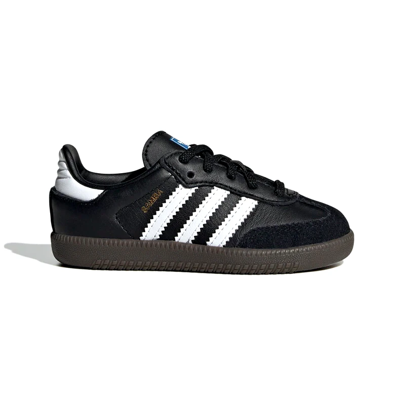 adidas Originals adidas Originals Samba Og Βρεφικά Παπούτσια (9000153991_17788)