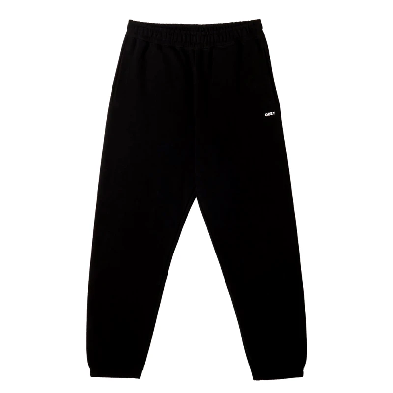 Obey Obey Established Works Bold Sweatpant Ii (9000193000_1469)