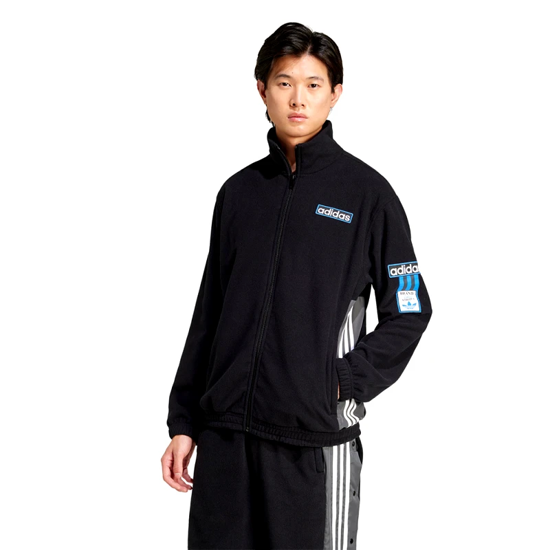 adidas Originals adidas Originals Adibreak Ανδρική Ζακέτα (9000188132_1469)