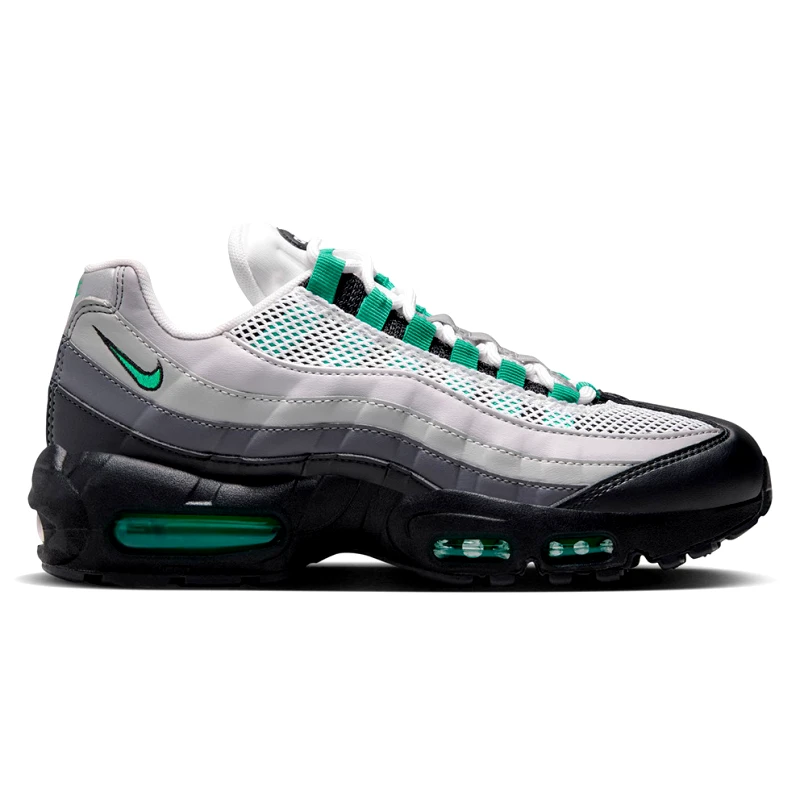 Nike Nike Air Max 95 Γυναικεία Παπούτσια (9000129247_65185)