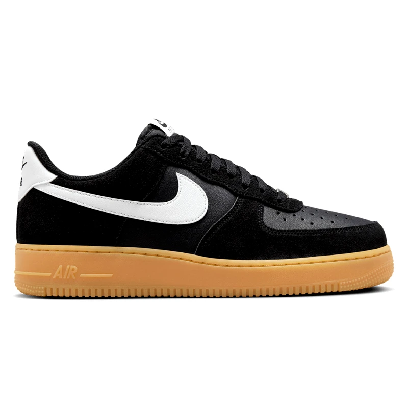 Nike Nike Air Force 1 '07 Lv8 Ανδρικά Παπούτσια (9000190615_78549)