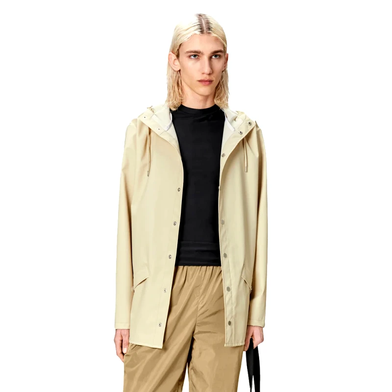Rains Rains Jacket W3 (9000175516_68403)