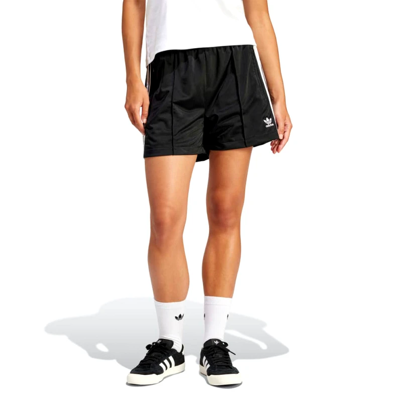 adidas Originals adidas Originals Firebird Γυναικείο Σορτς (9000170282_1469)