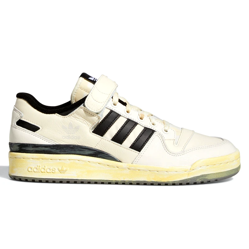 adidas Originals adidas Originals Forum 84 Low Aec Ανδρικά Παπούτσια (9000136844_7708)