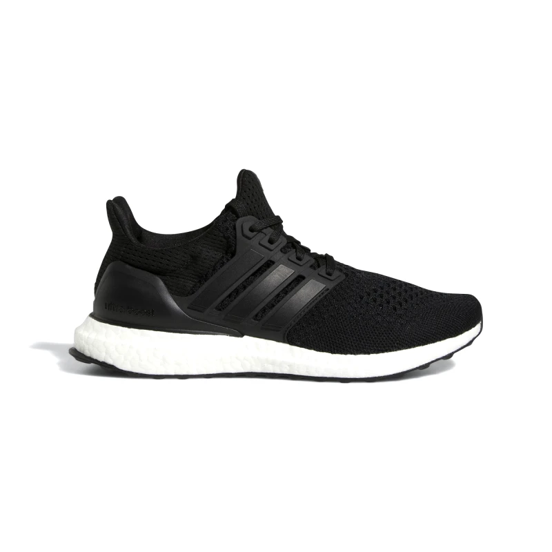 adidas Sportswear adidas Ultraboost 1.0 Γυναικεία Παπούτσια για Τρέξιμο' (9000133215_63393)