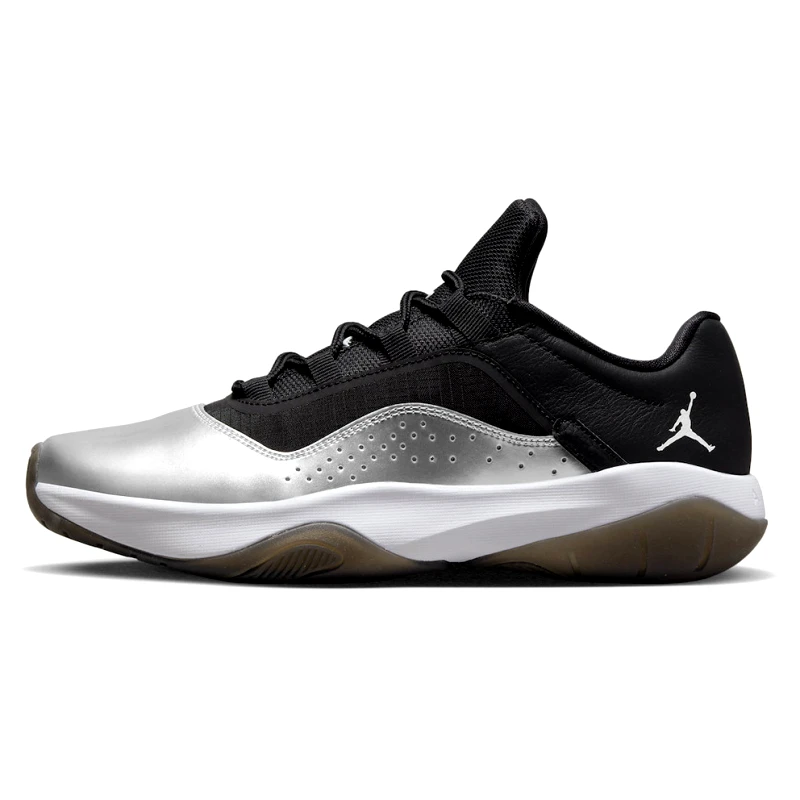 JORDAN Jordan Air Jordan 11 CMFT Low Γυναικεία Παπούτσια (9000135174_66378)